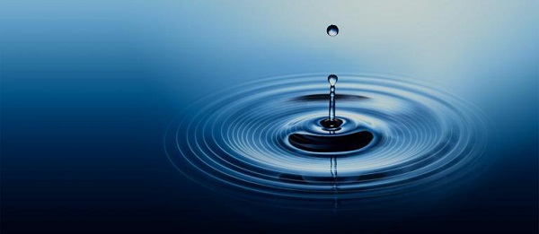 Ajak Industri Bijak Konsumsi Air, Dassault Systèmes Gaungkan ‘Water for Life’