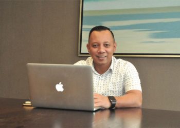 Biznet: Internet Cepat dan Stabil Jadi Salah Satu Kebutuhan