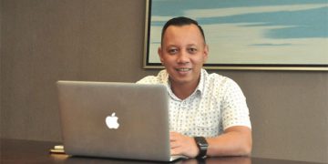 Biznet: Internet Cepat dan Stabil Jadi Salah Satu Kebutuhan