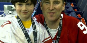 Andy Jassy, CEO Amazon