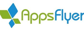 AppsFlyer: Lebih dari Separuh Aplikasi Langsung Di-uninstall dalam 30 Hari Selama 2020