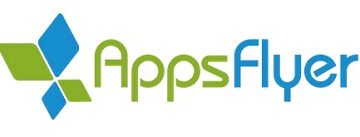 AppsFlyer: Lebih dari Separuh Aplikasi Langsung Di-uninstall dalam 30 Hari Selama 2020