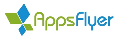 AppsFlyer: Lebih dari Separuh Aplikasi Langsung Di-uninstall dalam 30 Hari Selama 2020