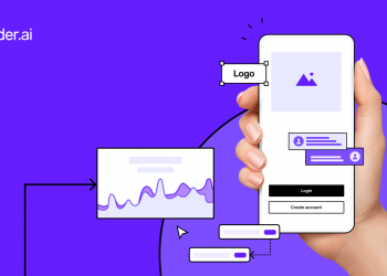 Builder.ai Dorong Penerapan Teknologi Digital Berbasis AI pada Usaha Kecil