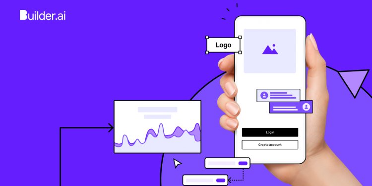 Builder.ai Dorong Penerapan Teknologi Digital Berbasis AI pada Usaha Kecil
