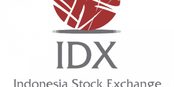 Ada Indeks Saham Perusahaan Teknologi IDXTECHNO di Bursa Efek Indonesia