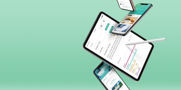 Bocoran Aturan Bank Digital yang Sedang Digarap OJK