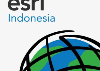Adopsi GeoBIM, Waskita Karya Bermitra dengan Esri Indonesia