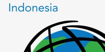 Adopsi GeoBIM, Waskita Karya Bermitra dengan Esri Indonesia