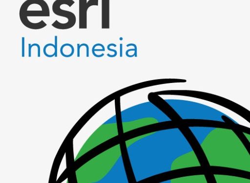 Adopsi GeoBIM, Waskita Karya Bermitra dengan Esri Indonesia