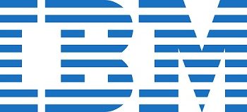 Kolaborasi IBM dan Palantir Mudahkan Perusahaan Bangun dan Sebar Aplikasi AI