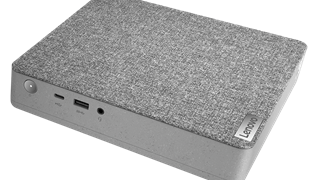 Lenovo IdeaCentre Mini 5i