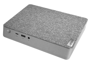 Lenovo IdeaCentre Mini 5i
