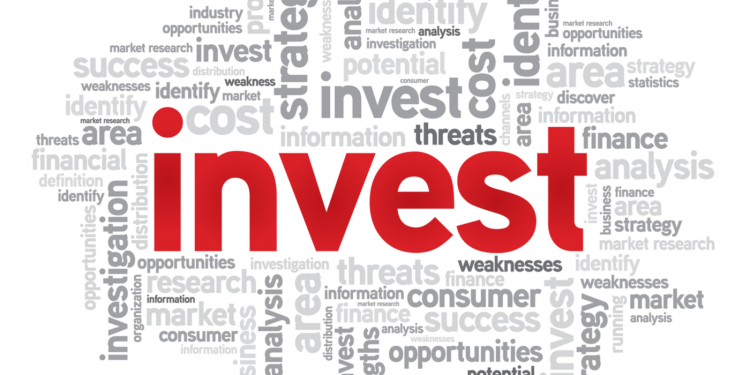 Presiden: “Lembaga Pengelola Investasi Harus Inovatif, Out of the Box, dengan Tata Kelola yang Baik”