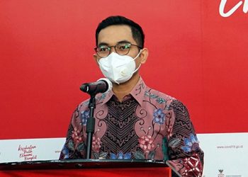 Ini Respons Kominfo Terkait Isu Pendaftaran Aplikasi Obrolan Audio