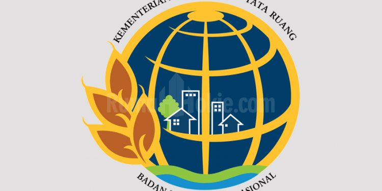 Sudah Tahu Belum? Setelah Sertifikat Elektronik Terbit, Sertifikat Tanah Asli Disimpan oleh Kantor Pertanahan