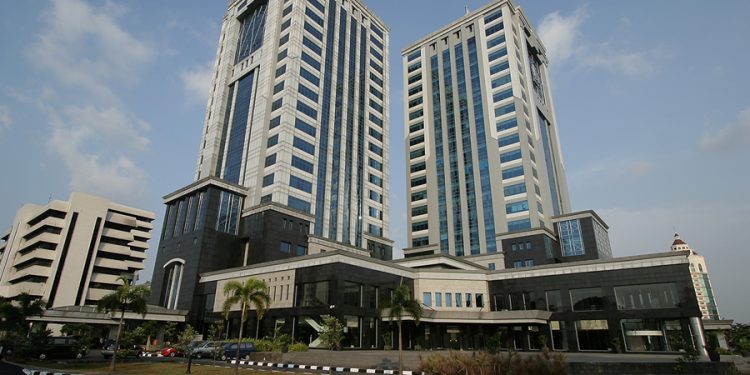 Pemerintah akan Memberikan Penyertaan Modal Negara Dengan Nilai Total Rp 42,48 Triliun ke 9 BUMN