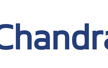 Chandra Asri dan Total Solar DG Lanjutkan Kemitraan untuk Hasilkan Energi Surya