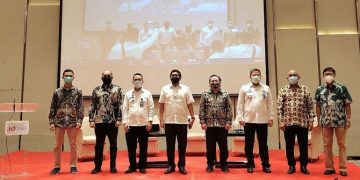 Berkat Kerja Sama PANDI dan Ditjen Kekayaan Intelektual Kemenkumham RI, Cek Ketersediaan Merek dan Nama Domain Makin Mudah