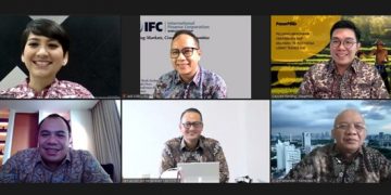 Pasar Polis Berikan Perlindungan Asuransi 11% Masyarakat Indonesia