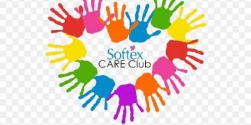 Lewat Softex Indonesia Care Club, Kimberly-Clark Softex Ikut Meningkatan Kualitas Hidup Masyarakat Indonesia