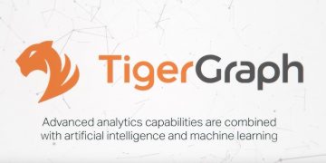 TigerGraph, Penyedia Platform Analitik Grafik, Raih Pendanaan $105 Juta untuk Inovasi & Pengembangan Produk