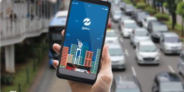 Aplikasi TIJE Terus Dikembangkan, akan ada Fitur Feedback Digital dan Ramah Penyandang Disabilitas