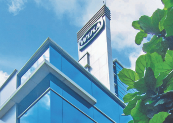 WIKA Fasilitasi Digital School di Sekolah Minim Jaringan