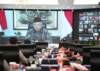 Ini 12 Polres Peraih Predikat Pelayanan Prima