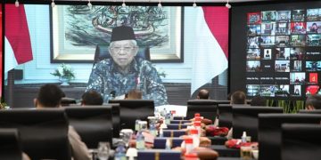 Ini 12 Polres Peraih Predikat Pelayanan Prima