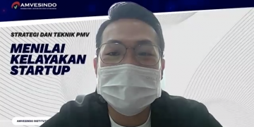 Prospek Startup Indonesia Pasca COVID-19 Masih Memikat Investor