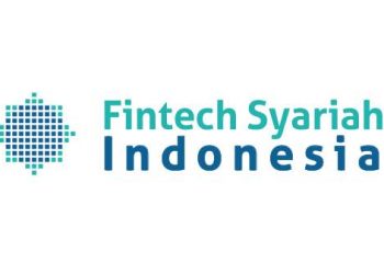 Optimalkan Teknologi Digital, Fintech Pendanaan Syariah Siap Majukan Industri Halal Nasional