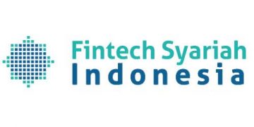 Optimalkan Teknologi Digital, Fintech Pendanaan Syariah Siap Majukan Industri Halal Nasional