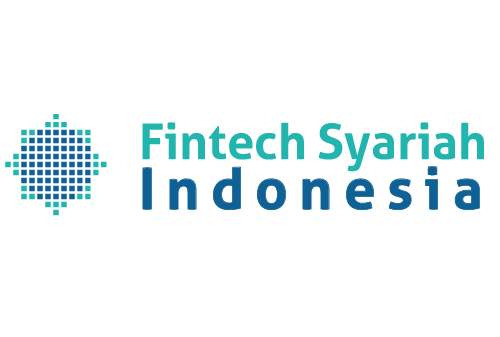 Optimalkan Teknologi Digital, Fintech Pendanaan Syariah Siap Majukan Industri Halal Nasional