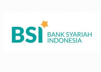 Bank Syariah Indonesia