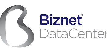 Biznet Data Center Siap Tampung 65 Ribu Server dan Hadirkan Solusi Infrastruktur IT Terlengkap