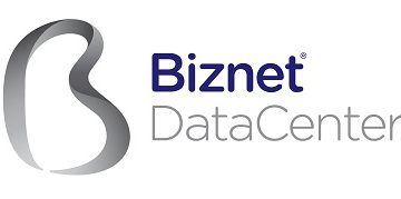 Biznet Data Center Siap Tampung 65 Ribu Server dan Hadirkan Solusi Infrastruktur IT Terlengkap