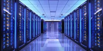 JLL: Indonesia Turut Dorong Pertumbuhan Properti Data Centre di Asia Pasifik