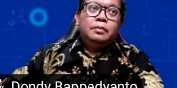 Alasan Biznet Fokus Bidik Sektor Retail di Bisnis Data Center dan Cloud