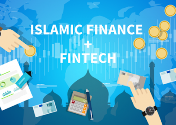 asosiasi-fiOptimalkan Teknologi Digital, Fintech Pendanaan Syariah Siap Majukan Industri Halal Nasional