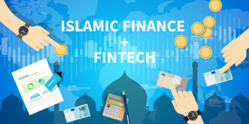asosiasi-fiOptimalkan Teknologi Digital, Fintech Pendanaan Syariah Siap Majukan Industri Halal Nasional