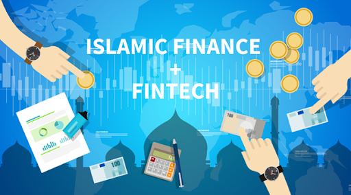 asosiasi-fiOptimalkan Teknologi Digital, Fintech Pendanaan Syariah Siap Majukan Industri Halal Nasional