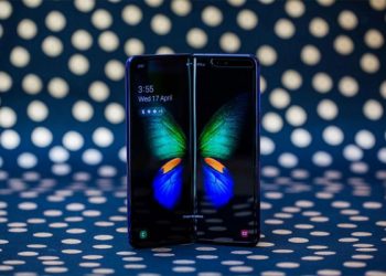 Samsung Dikabarkan Siap Pasok Panel Layar Lipatnya ke Pesaing