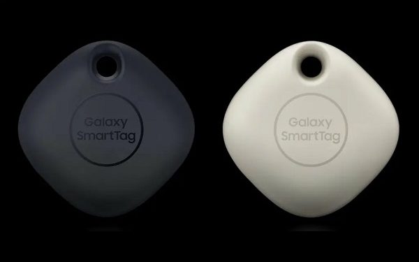 Mulai Dijual, Segini Harga Samsung Galaxy SmartTag di Indonesia