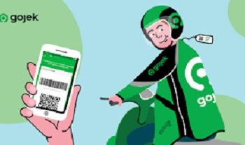 Gojek Luncurkan GoClub, Beri Gojekers Kemudahan Bagai Anak Sultan
