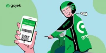 Gojek Luncurkan GoClub, Beri Gojekers Kemudahan Bagai Anak Sultan