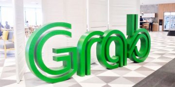 Grab-Kemenparekraf Kembali Berkolaborasi Dorong Pemulihan Ekonomi