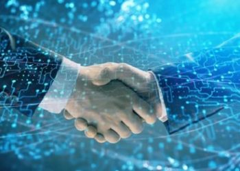 Western Digital dan Kioxia Umumkan 3D Flash Memory Gen 6