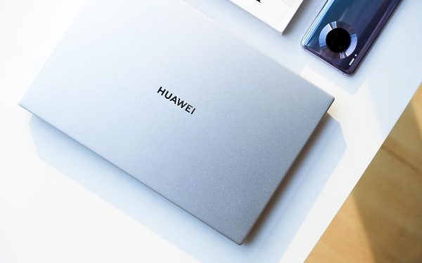 Meluncur di Indonesia, Ini Fitur dan Spek HUAWEI MateBook D14 Intel