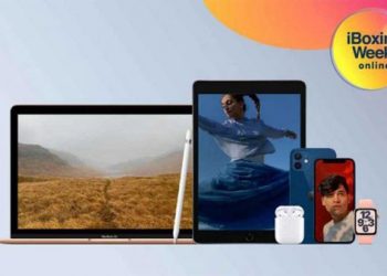 Erajaya Gelar Acara untuk Fans Apple di Indonesia